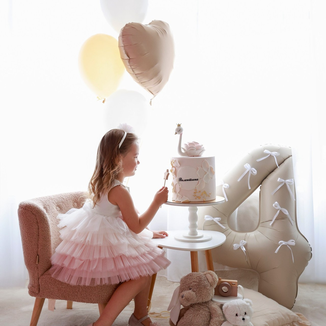 Testimonials. Daria Dmitrieva Newborn Photographer in Serbia