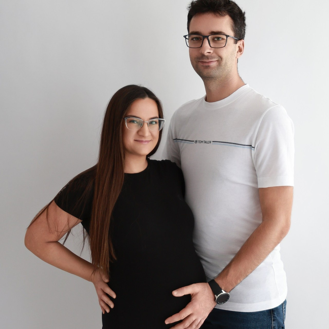 Testimonials. Daria Dmitrieva