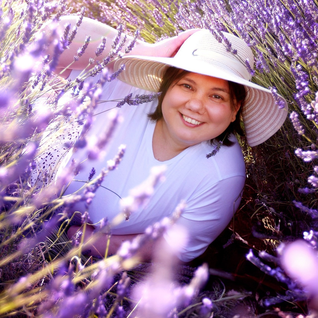 Testimonials. Daria Dmitrieva Newborn Photographer in Serbia