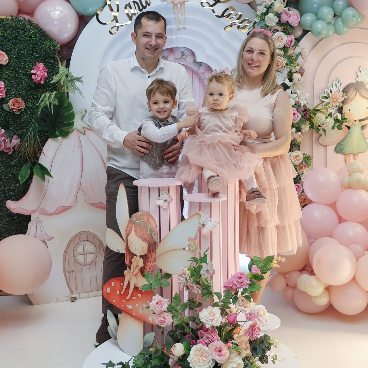 Testimonials. Daria Dmitrieva Newborn Photographer in Serbia