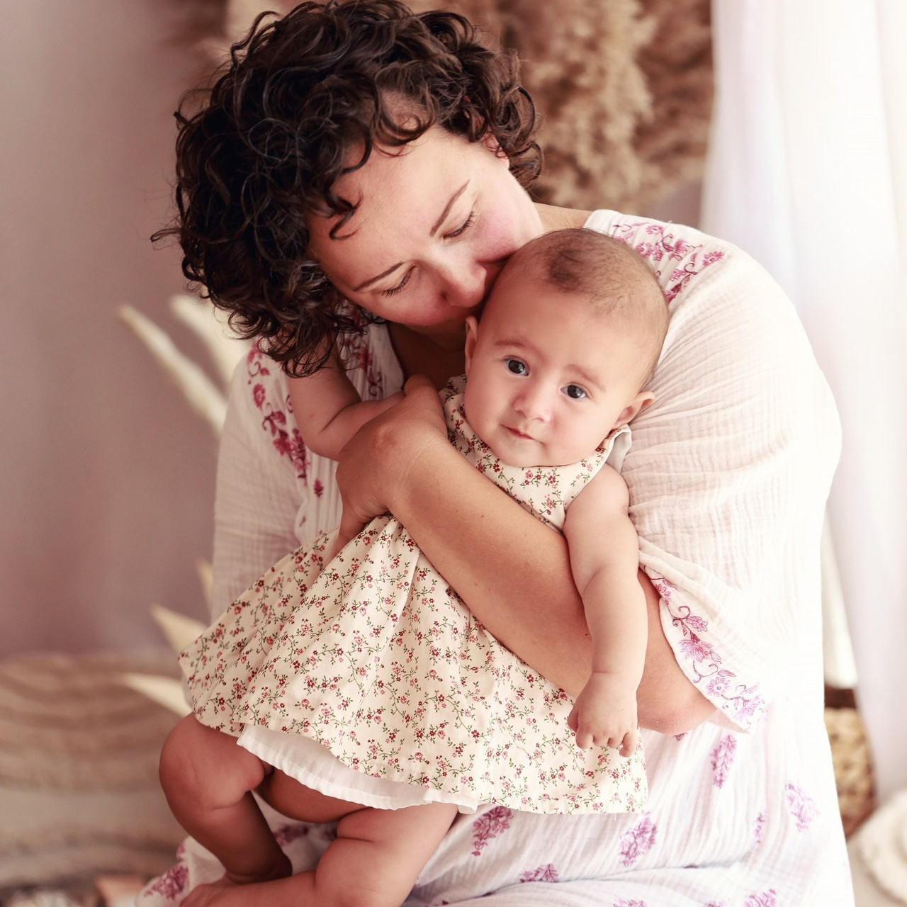 Testimonials. Daria Dmitrieva Newborn Photographer in Serbia