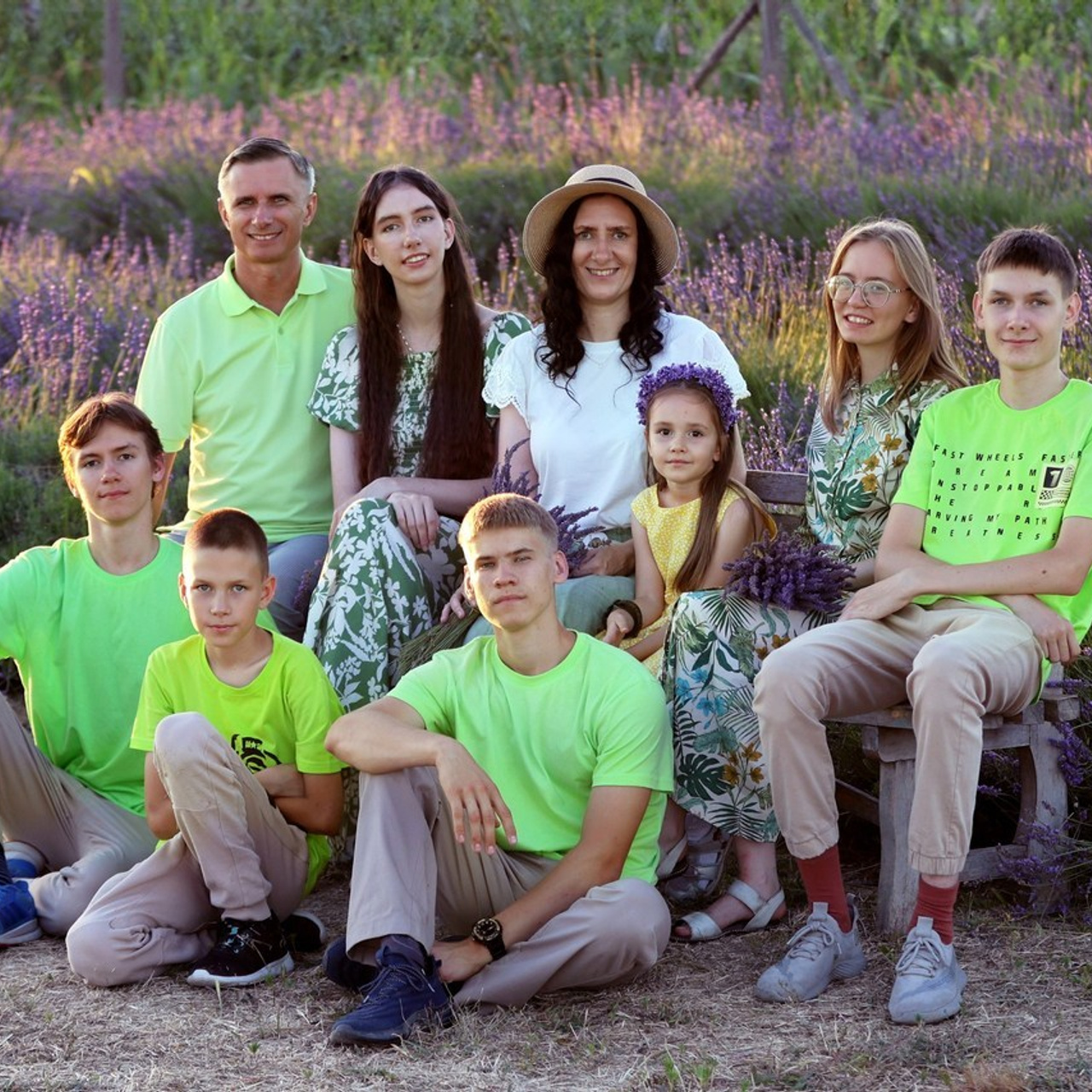 Testimonials. Daria Dmitrieva Newborn Photographer in Serbia