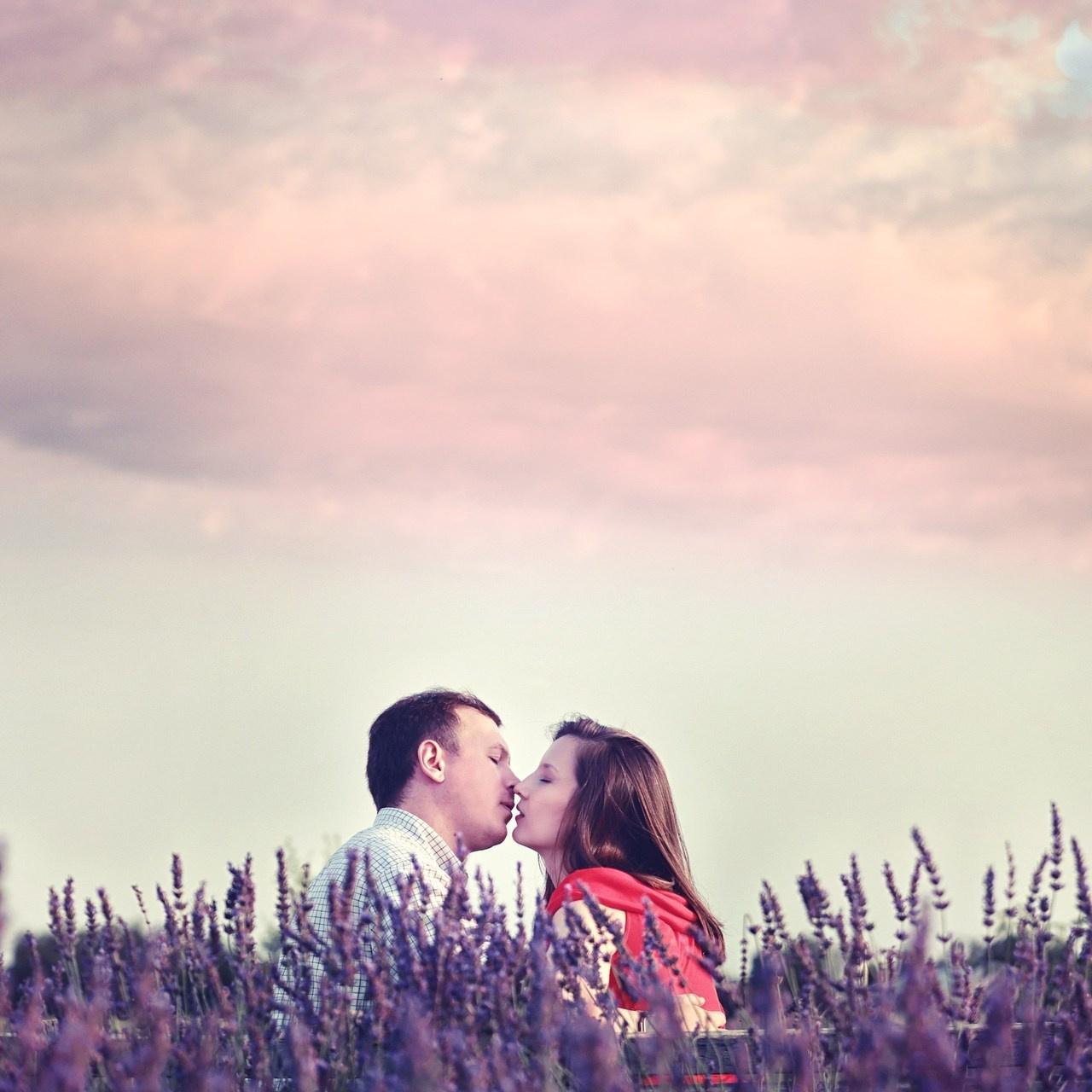 Testimonials. Daria Dmitrieva Newborn Photographer in Serbia