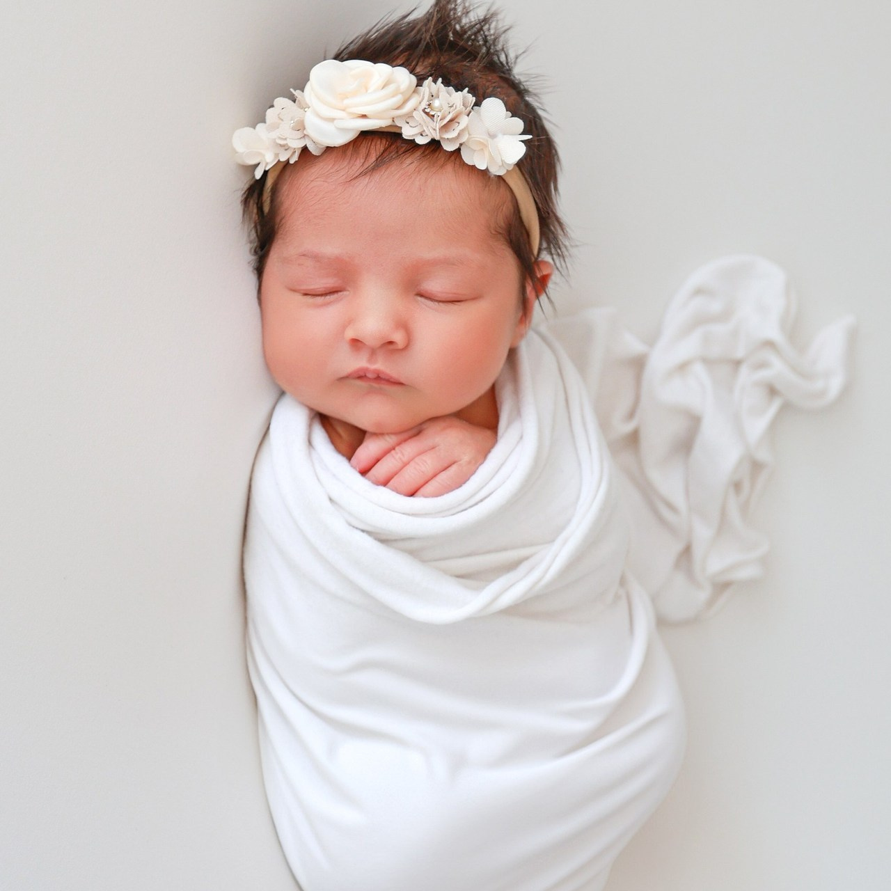 Testimonials. Daria Dmitrieva Newborn Photographer in Serbia