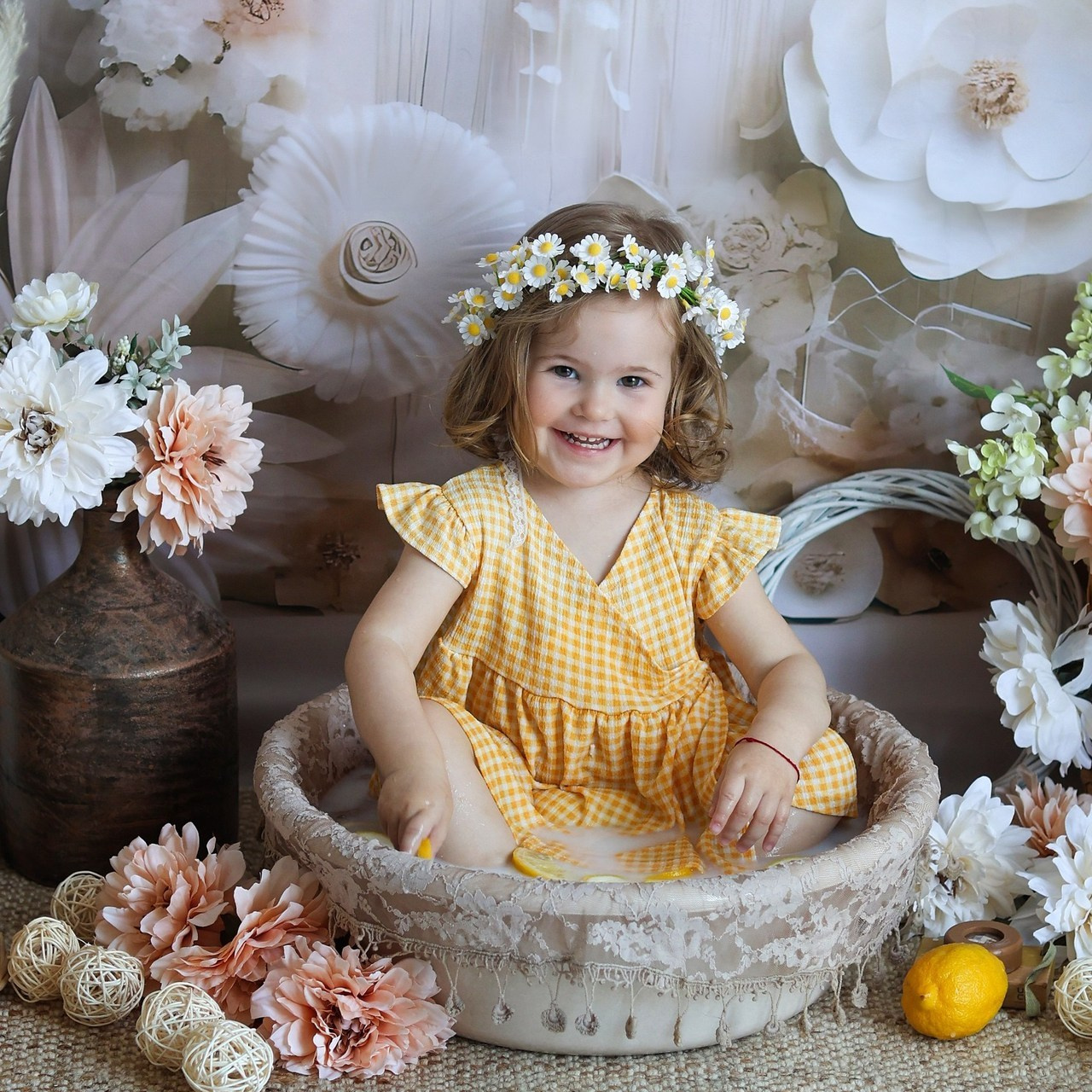 Testimonials. Daria Dmitrieva Newborn Photographer in Serbia