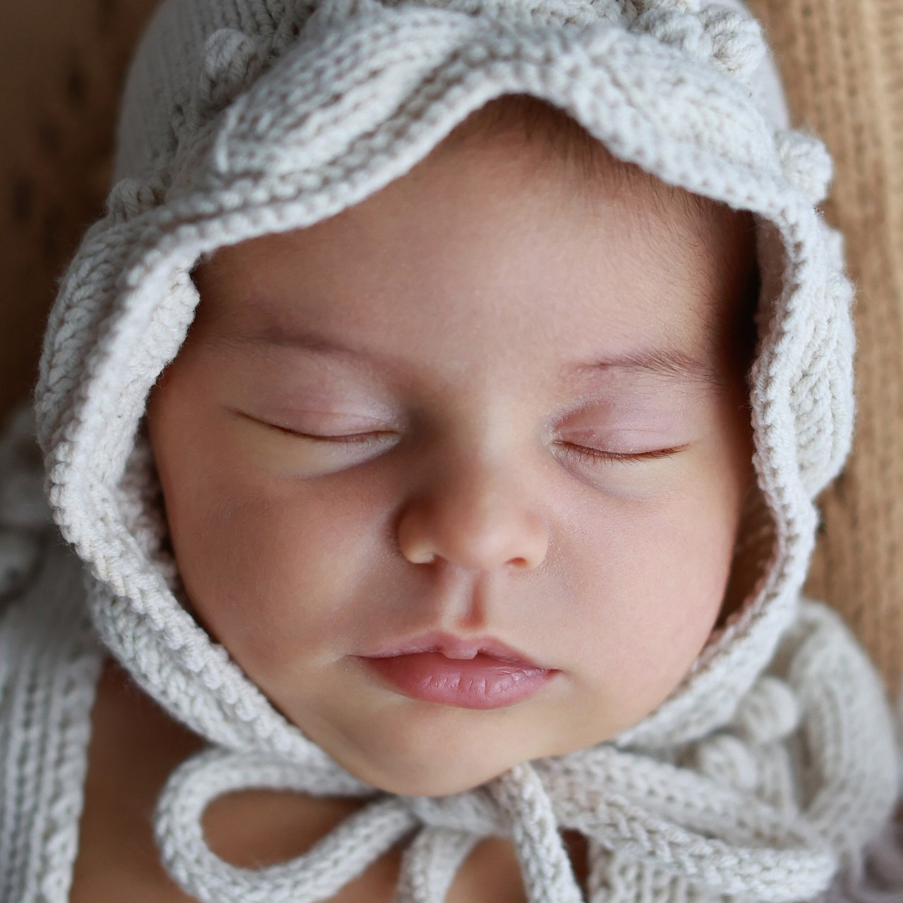 Testimonials. Daria Dmitrieva Newborn Photographer in Serbia