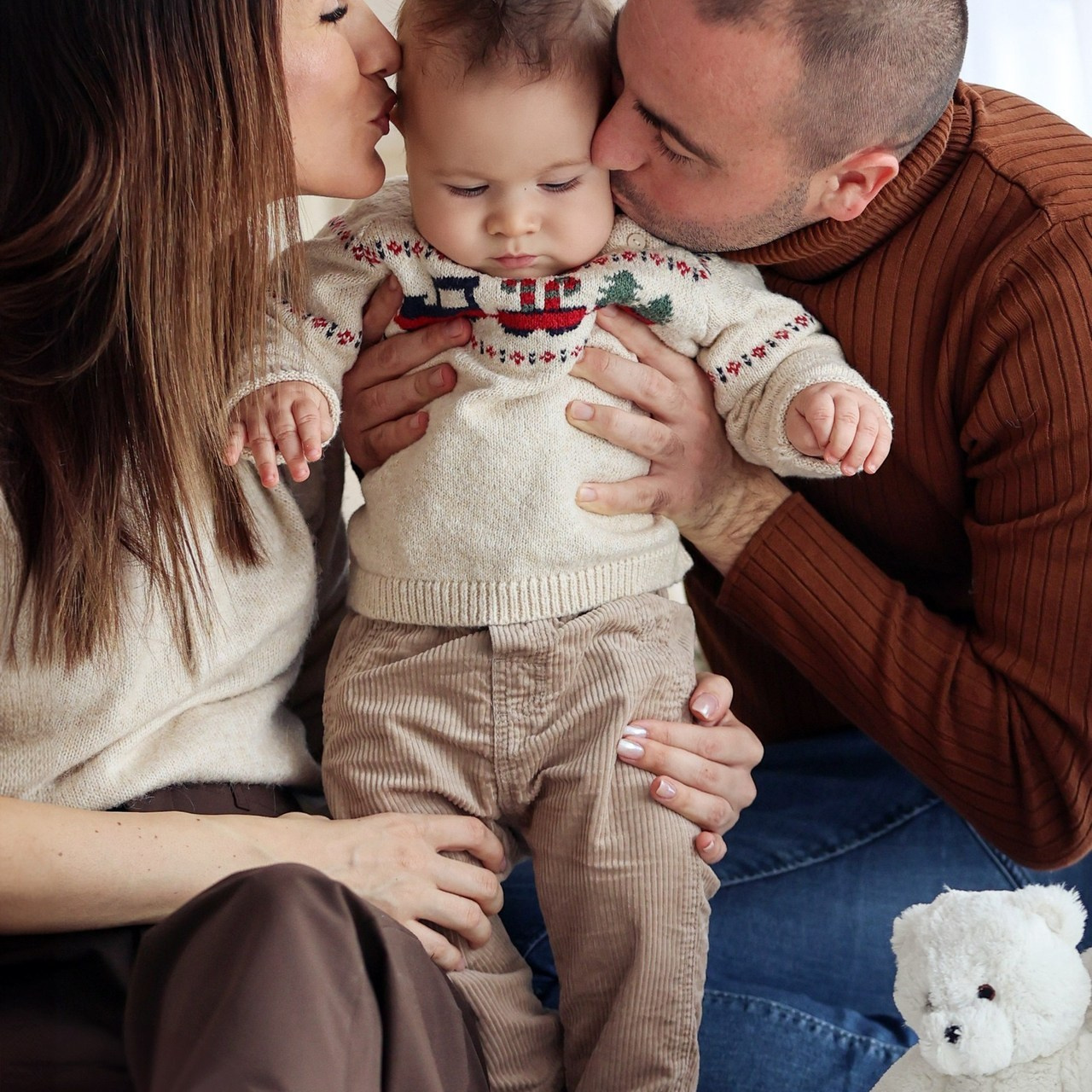 Testimonials. Daria Dmitrieva Newborn Photographer in Serbia