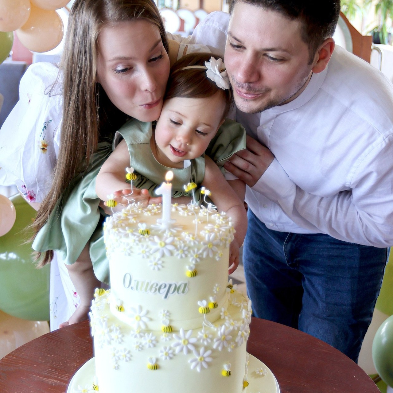 Testimonials. Daria Dmitrieva Newborn Photographer in Serbia