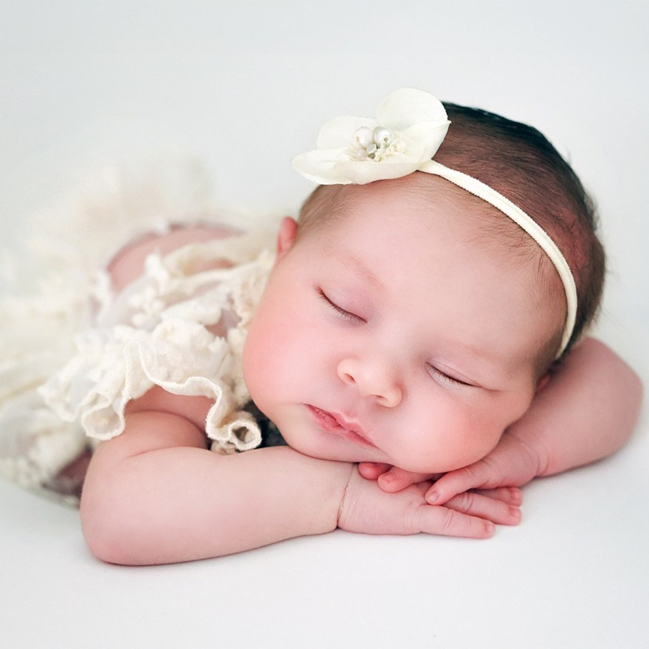 Testimonials. Daria Dmitrieva Newborn Photographer in Serbia