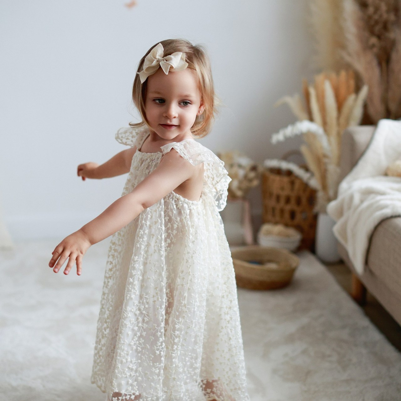 Testimonials. Daria Dmitrieva Newborn Photographer in Serbia