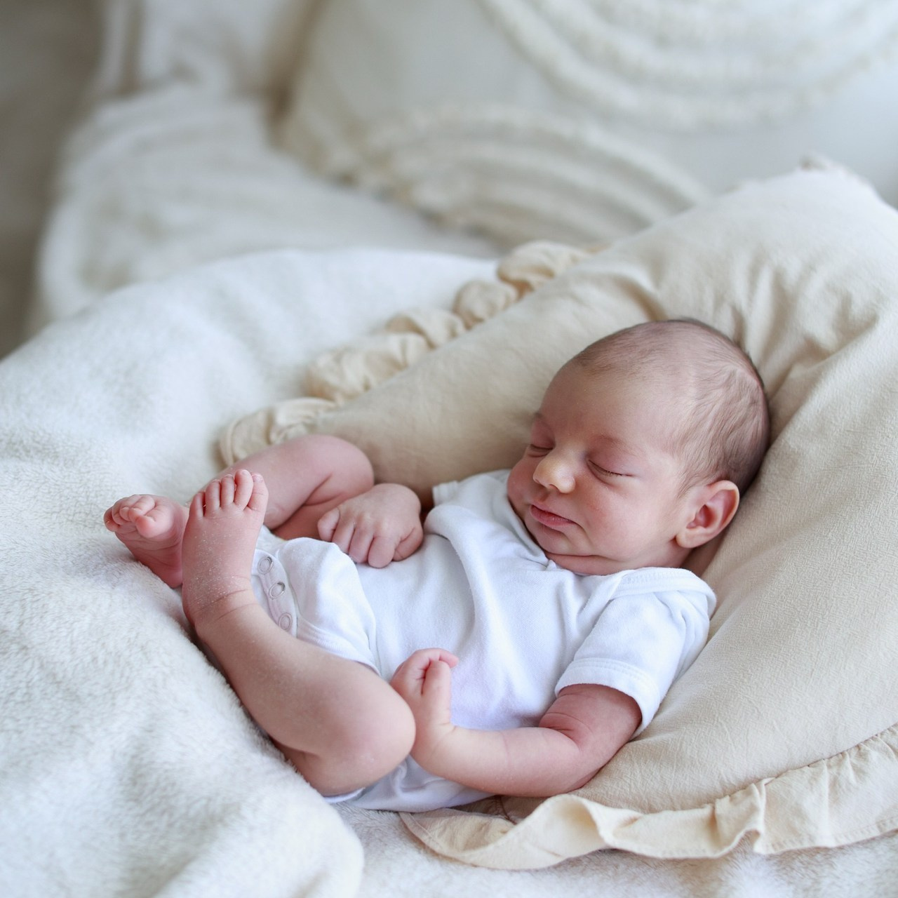 Testimonials. Daria Dmitrieva Newborn Photographer in Serbia