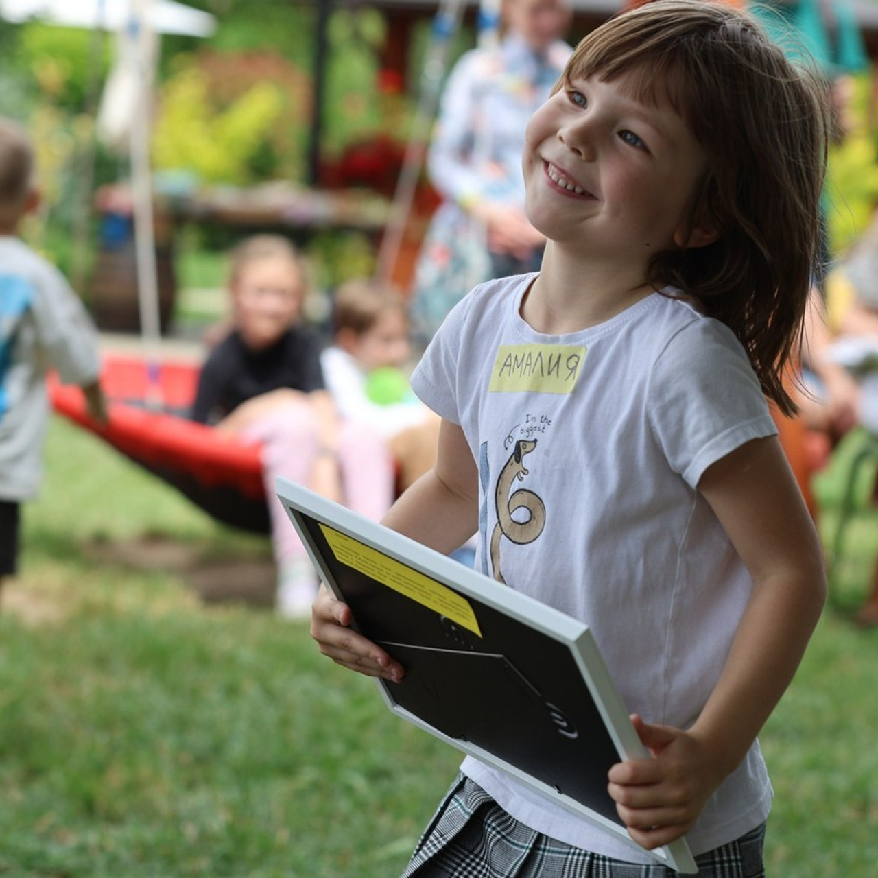 Testimonials. Daria Dmitrieva Newborn Photographer in Serbia