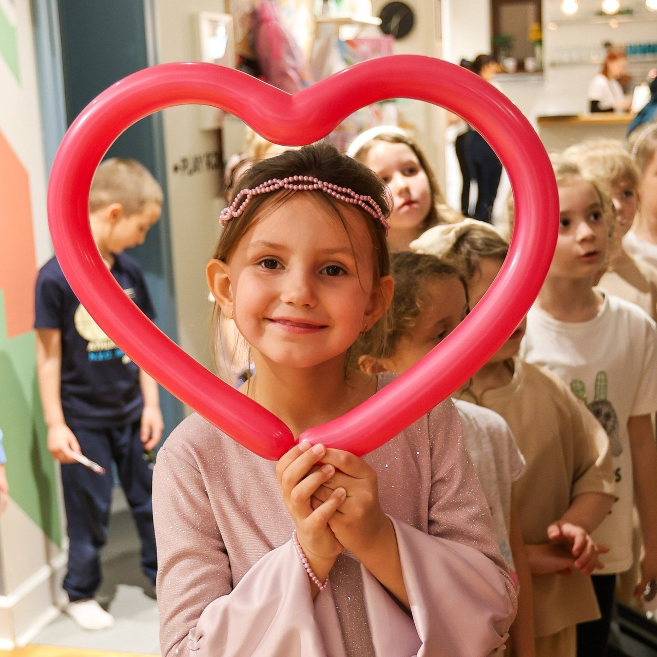 Testimonials. Daria Dmitrieva Newborn Photographer in Serbia