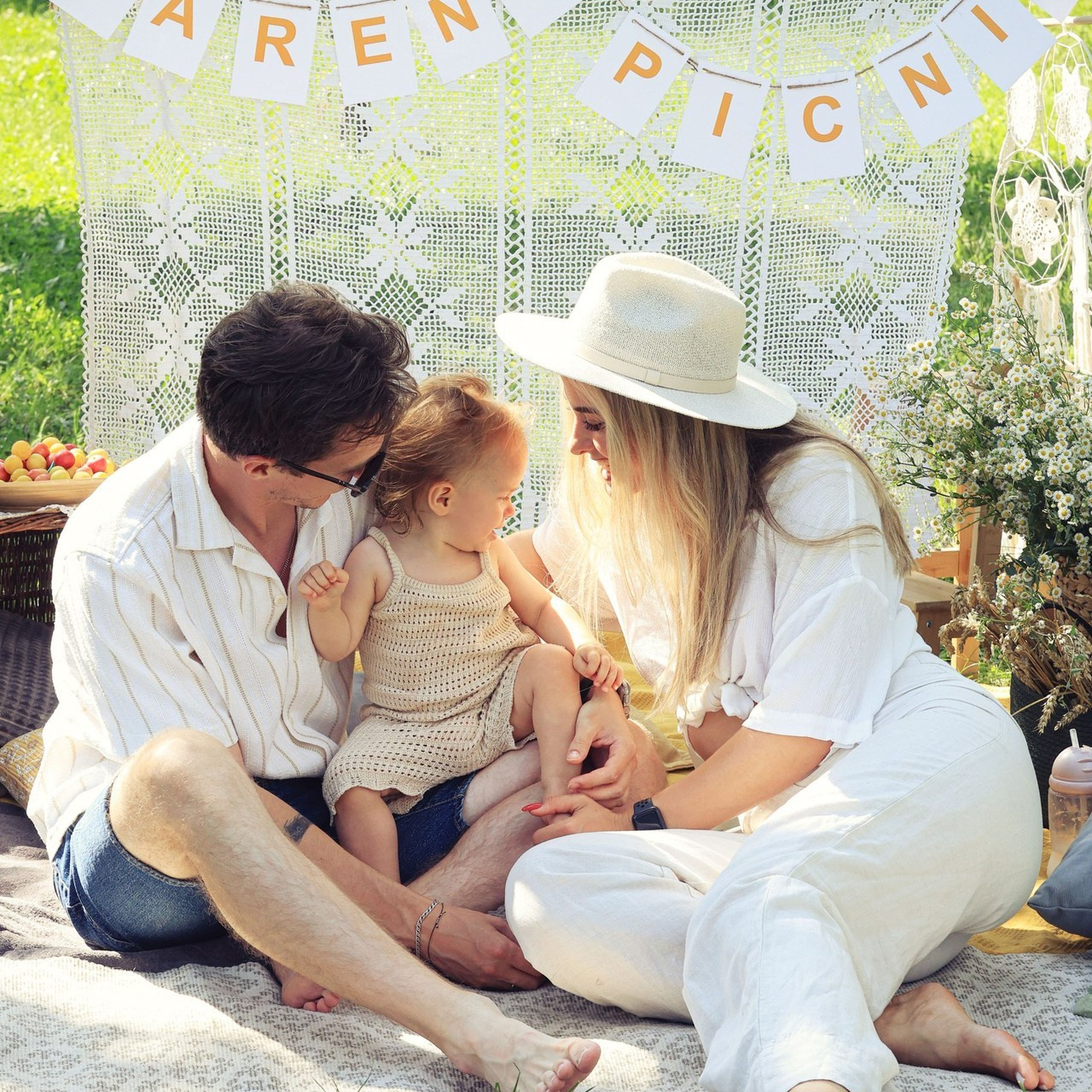 Testimonials. Daria Dmitrieva Newborn Photographer in Serbia