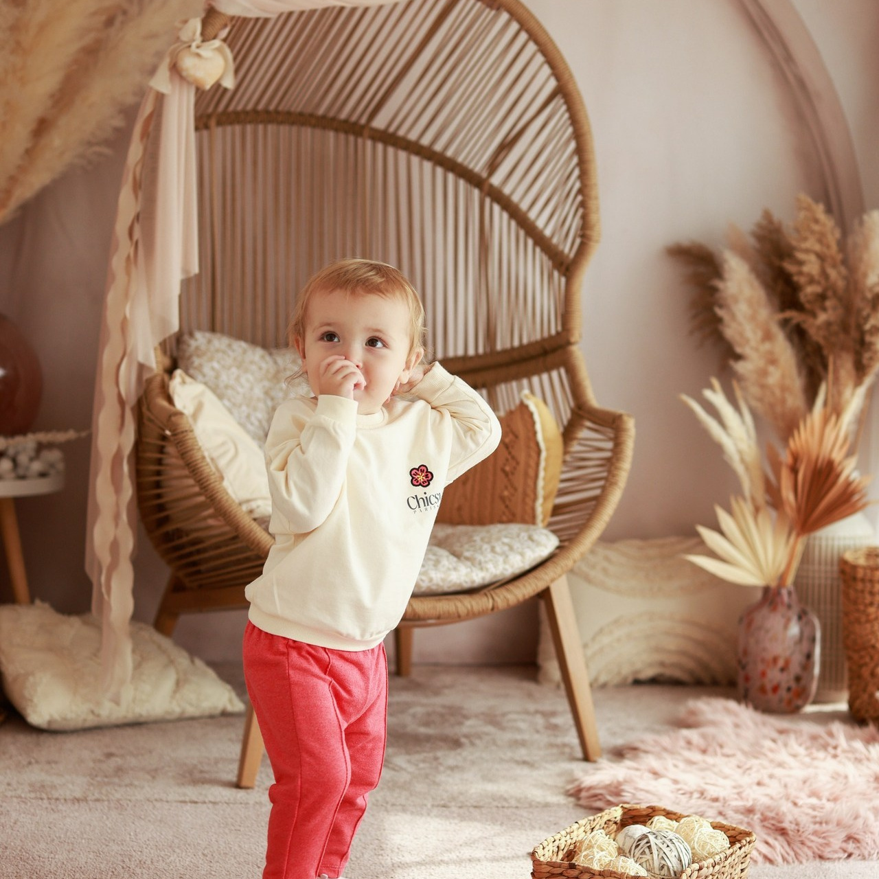 Testimonials. Daria Dmitrieva Newborn Photographer in Serbia