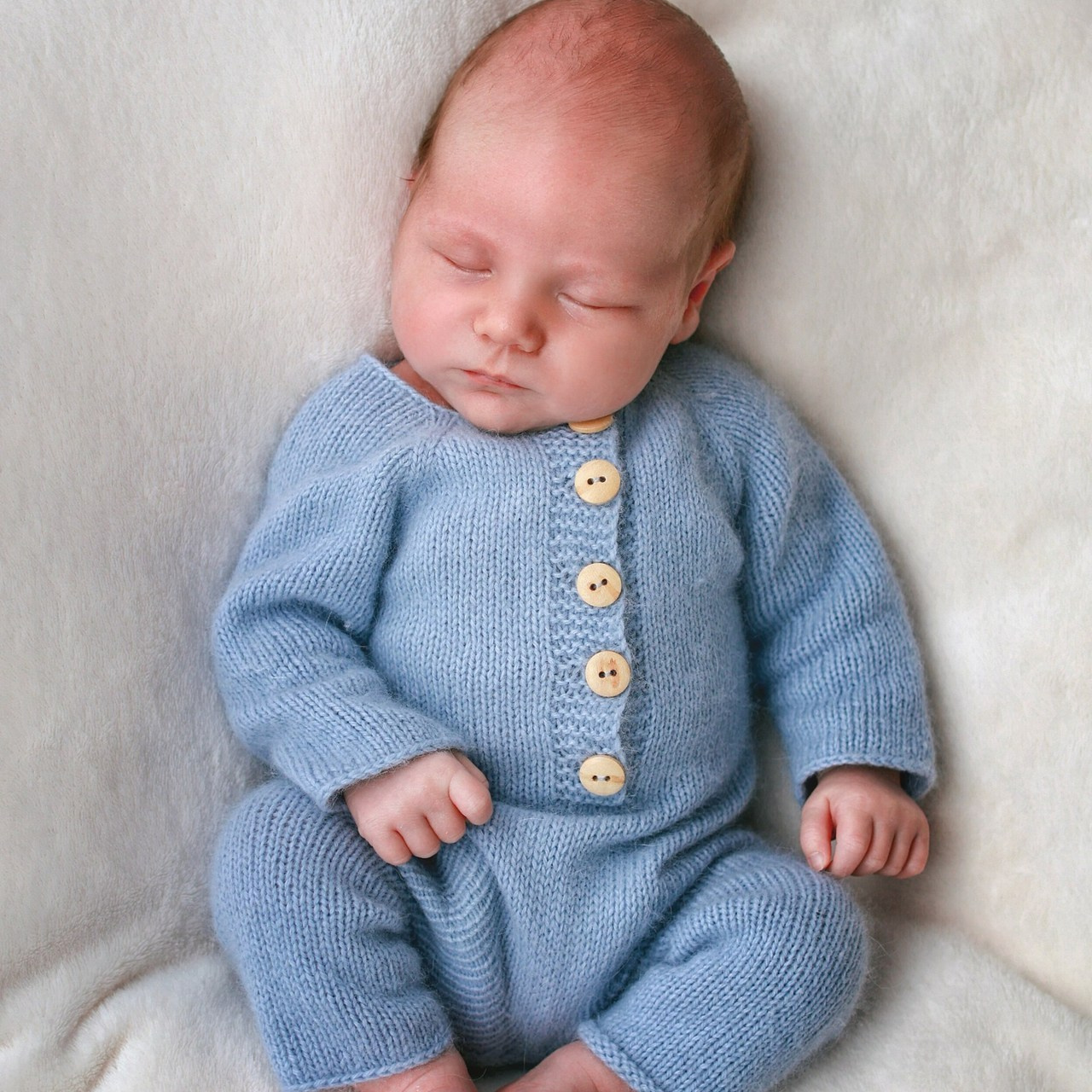 Testimonials. Daria Dmitrieva Newborn Photographer in Serbia