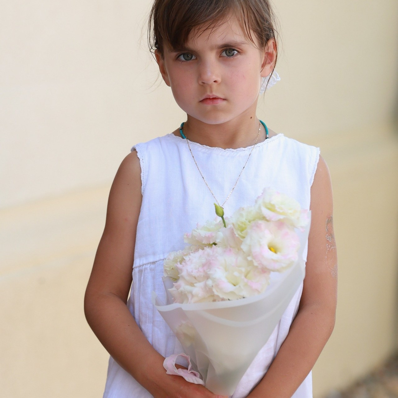 Testimonials. Daria Dmitrieva Newborn Photographer in Serbia