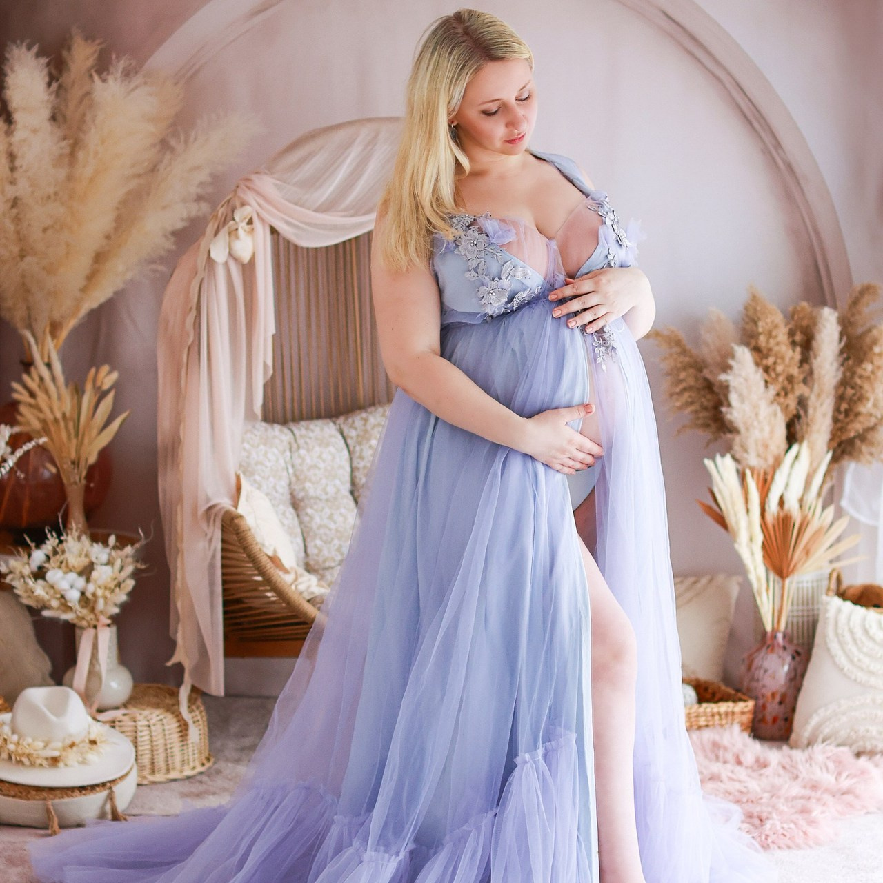 Testimonials. Daria Dmitrieva Newborn Photographer in Serbia