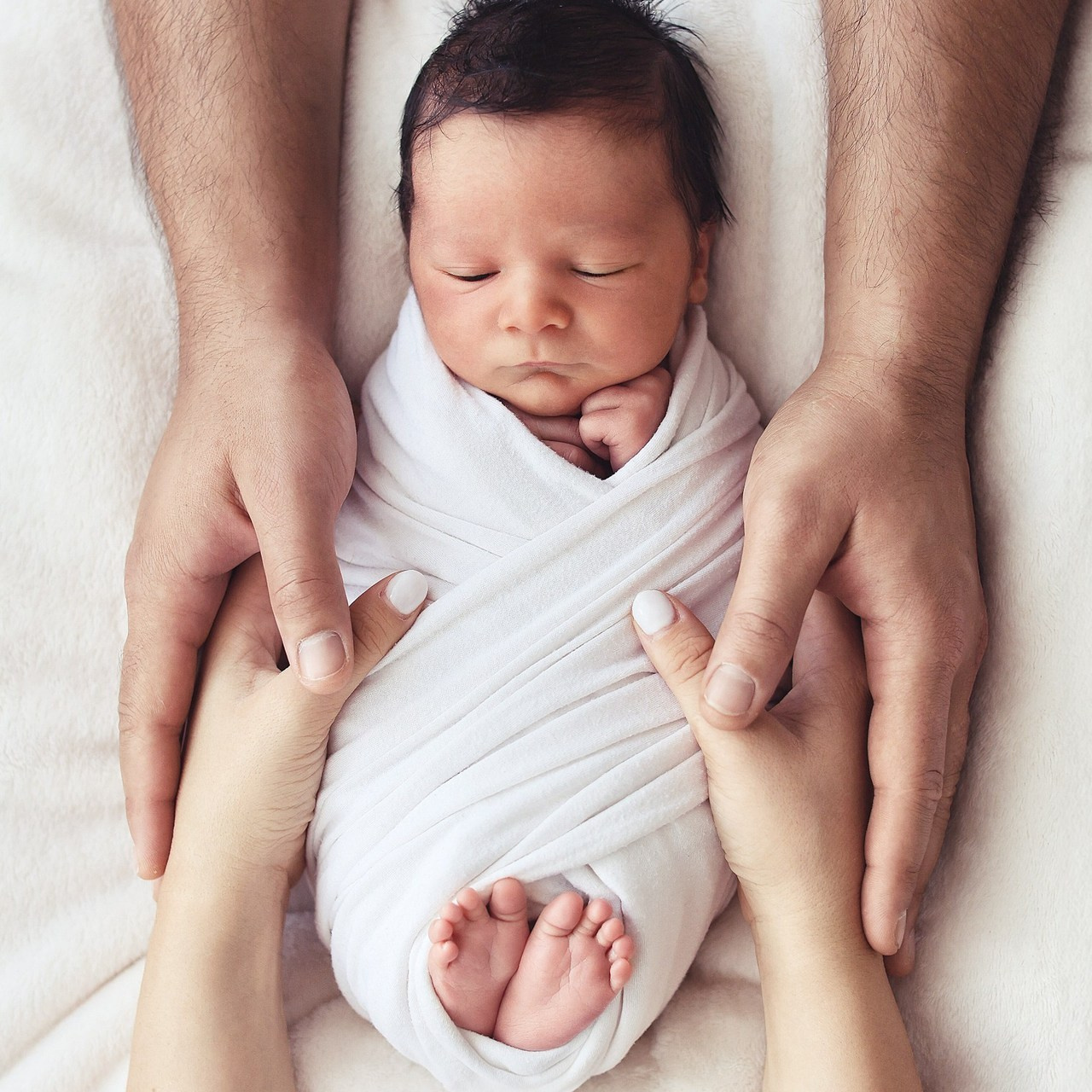 Testimonials. Daria Dmitrieva Newborn Photographer in Serbia