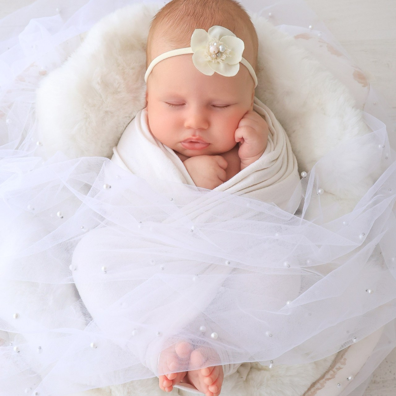 Testimonials. Daria Dmitrieva Newborn Photographer in Serbia
