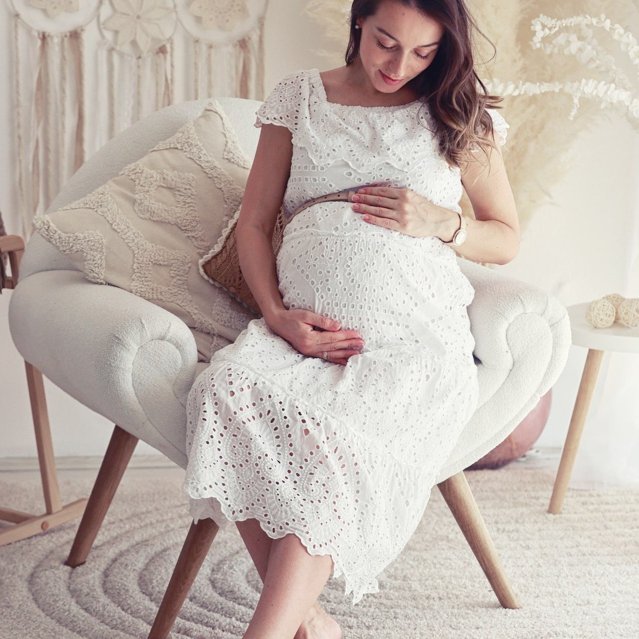 Testimonials. Daria Dmitrieva Newborn Photographer in Serbia