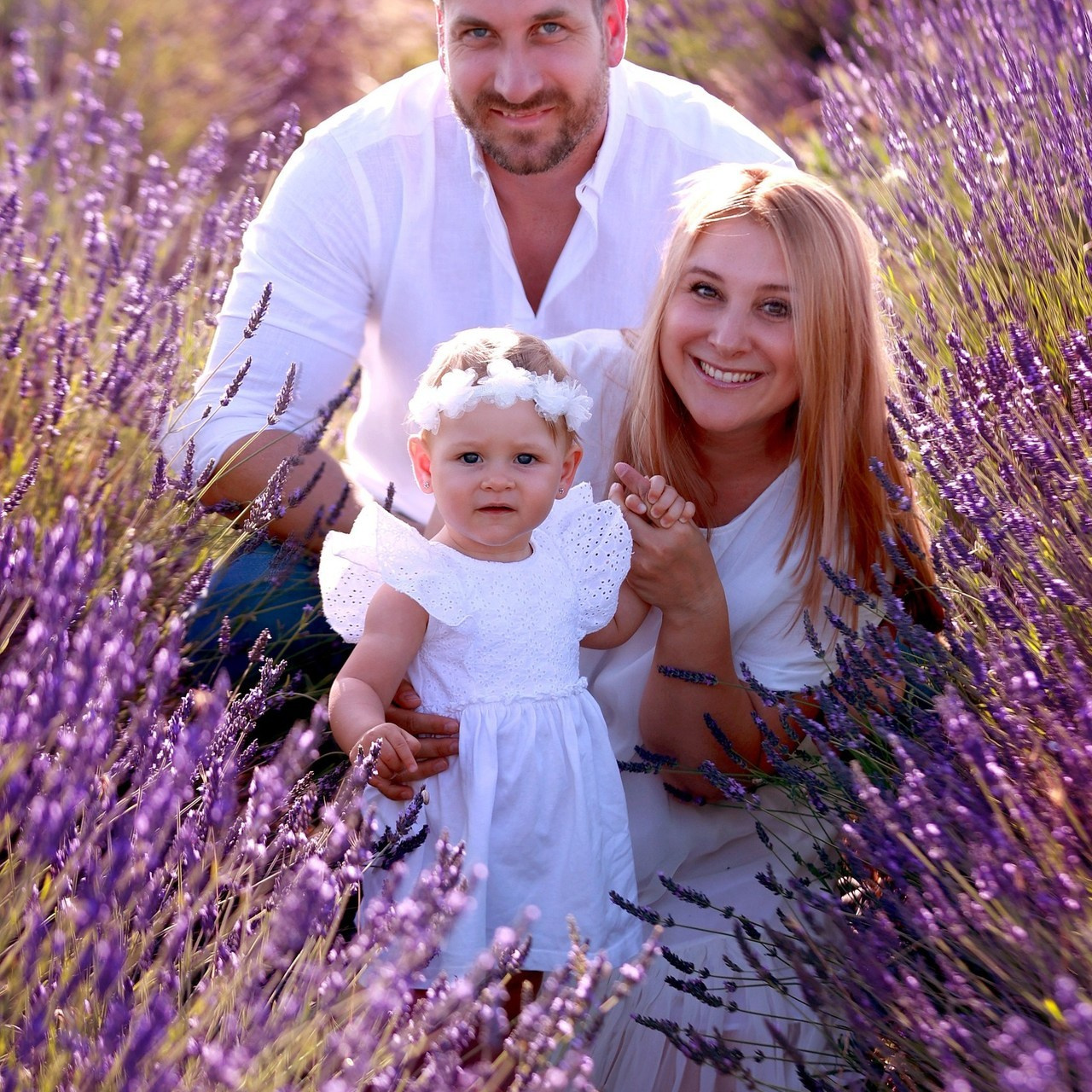 Testimonials. Daria Dmitrieva Newborn Photographer in Serbia