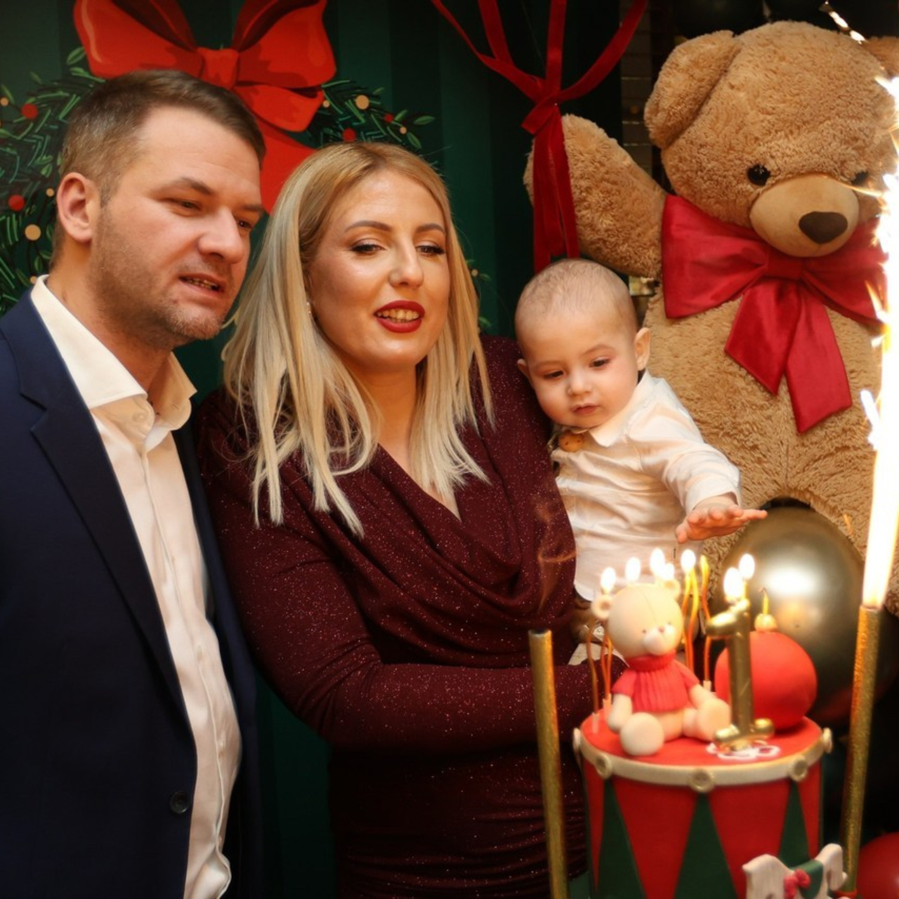 Testimonials. Daria Dmitrieva