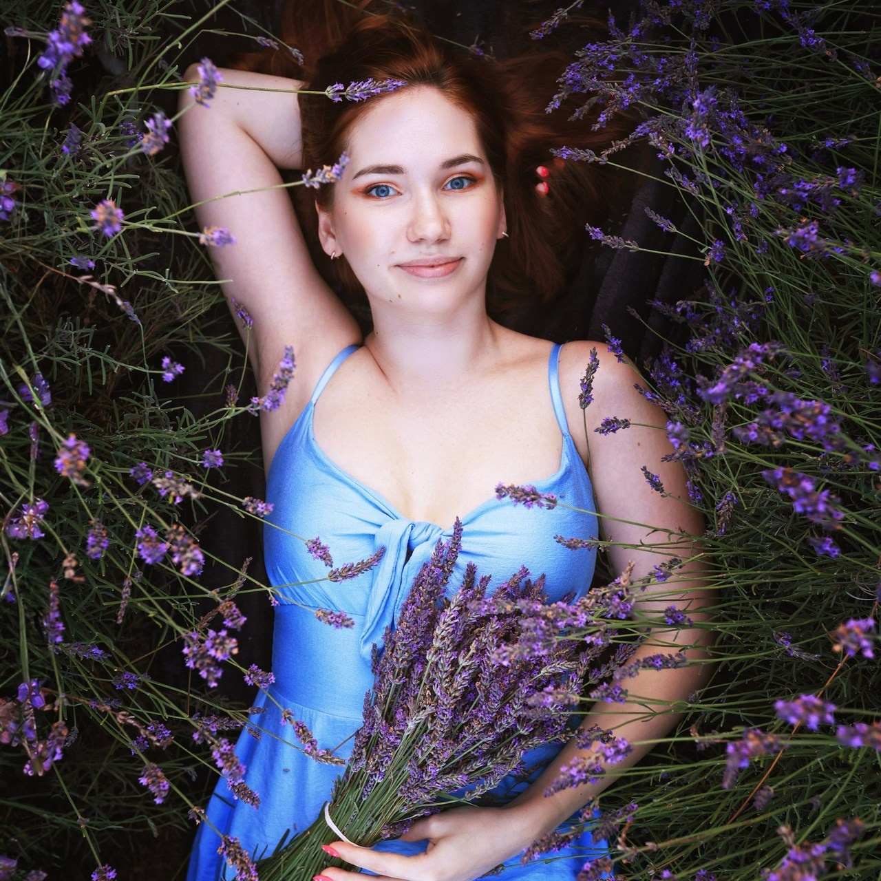 Testimonials. Daria Dmitrieva Newborn Photographer in Serbia