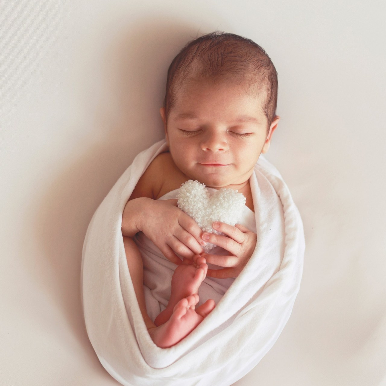 Testimonials. Daria Dmitrieva Newborn Photographer in Serbia