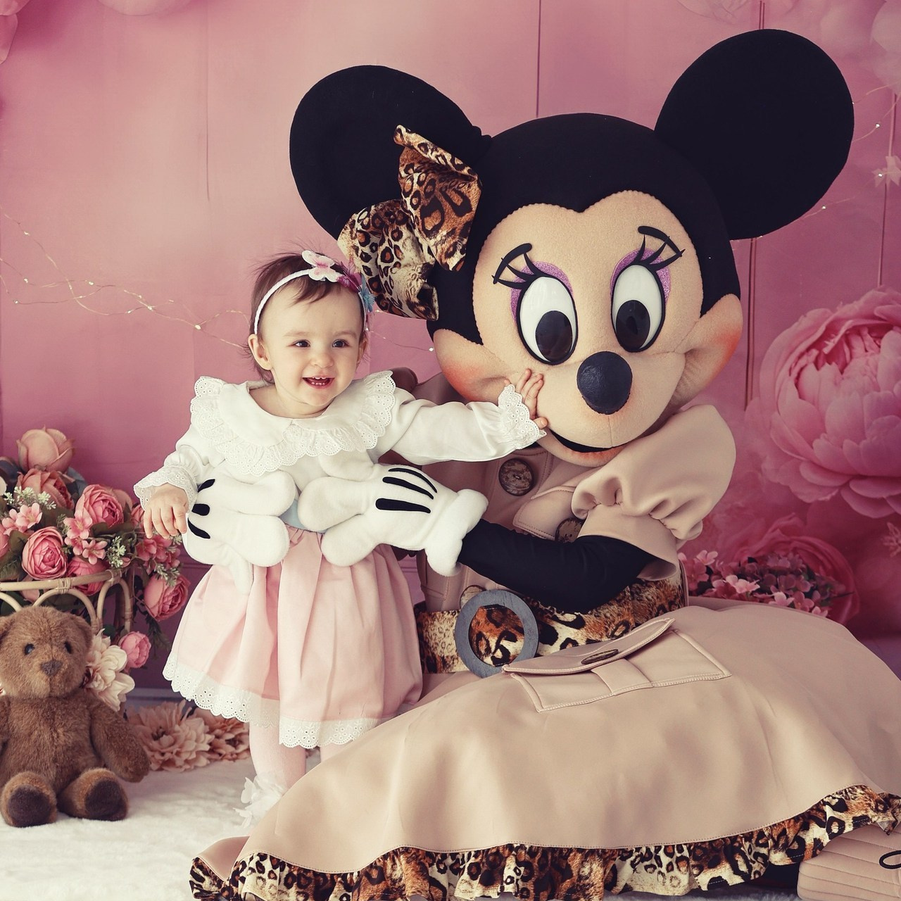 Testimonials. Daria Dmitrieva Newborn Photographer in Serbia