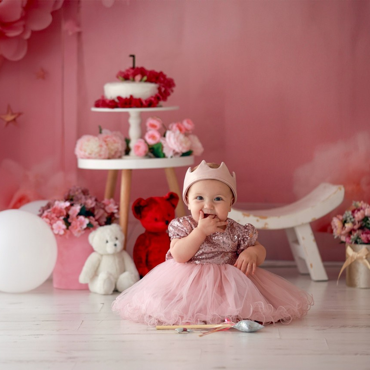 Testimonials. Daria Dmitrieva Newborn Photographer in Serbia