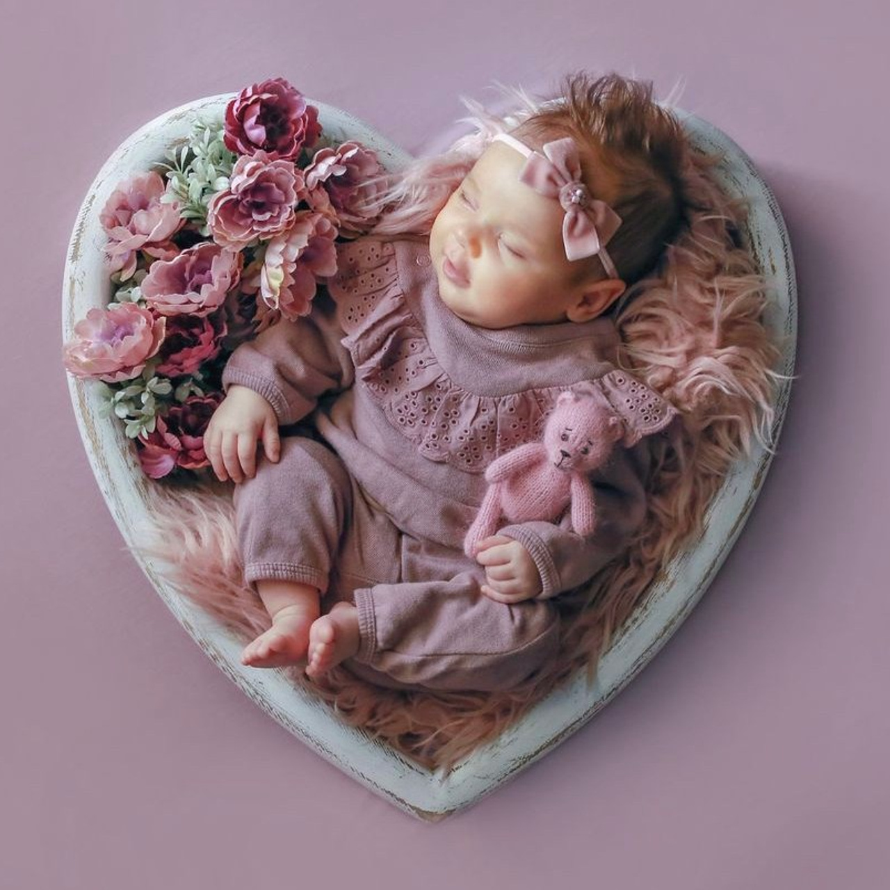 Testimonials. Daria Dmitrieva Newborn Photographer in Serbia