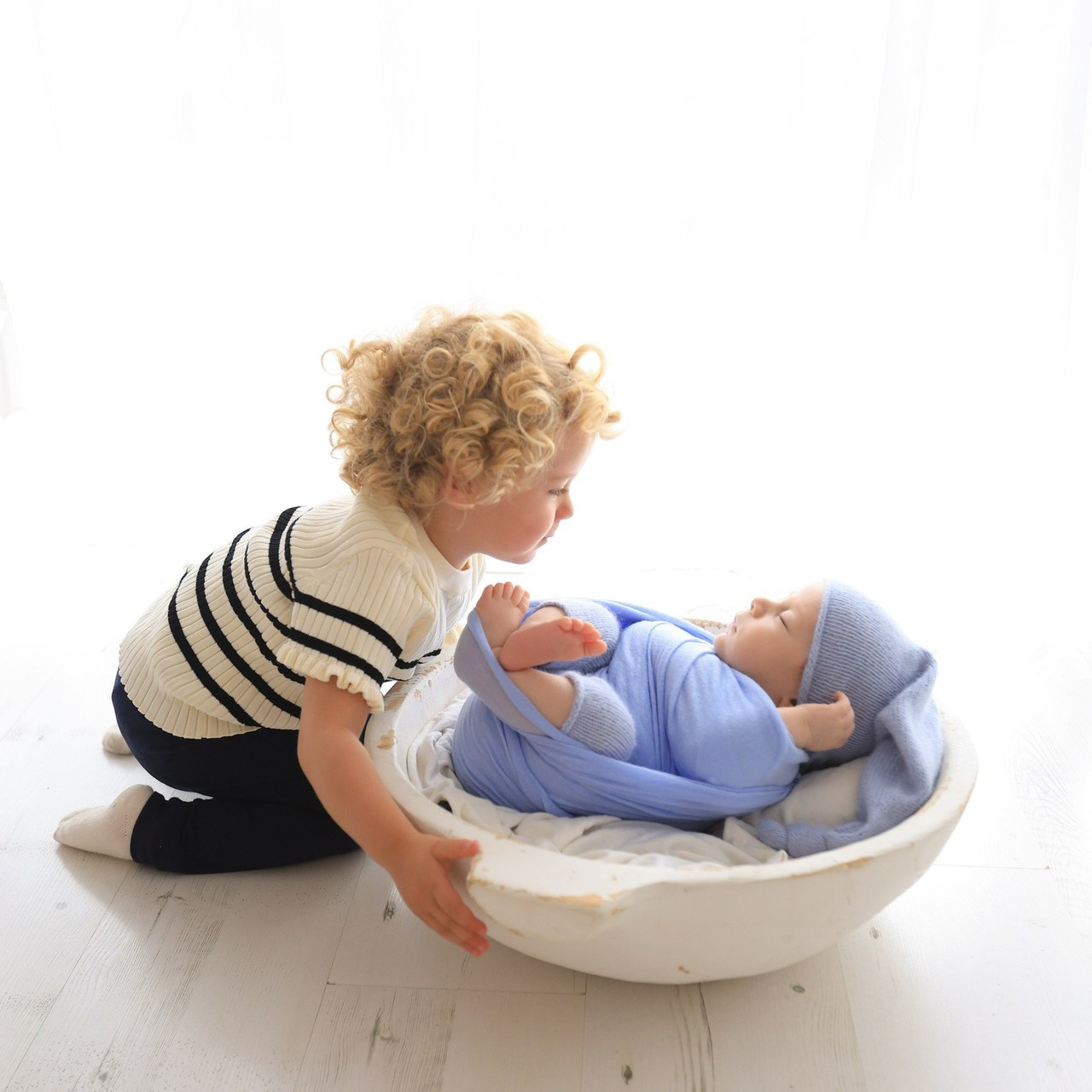 Testimonials. Daria Dmitrieva Newborn Photographer in Serbia