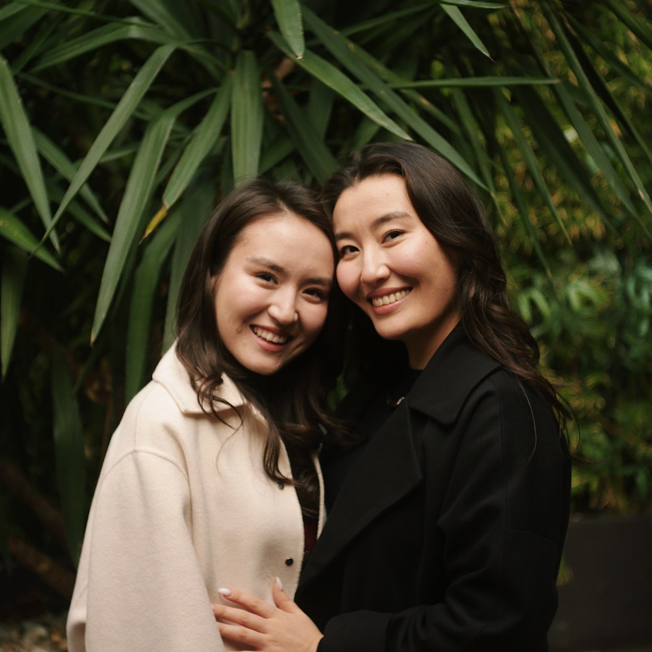 Отзывы. Katerina Presnetsova photographer in Istanbul