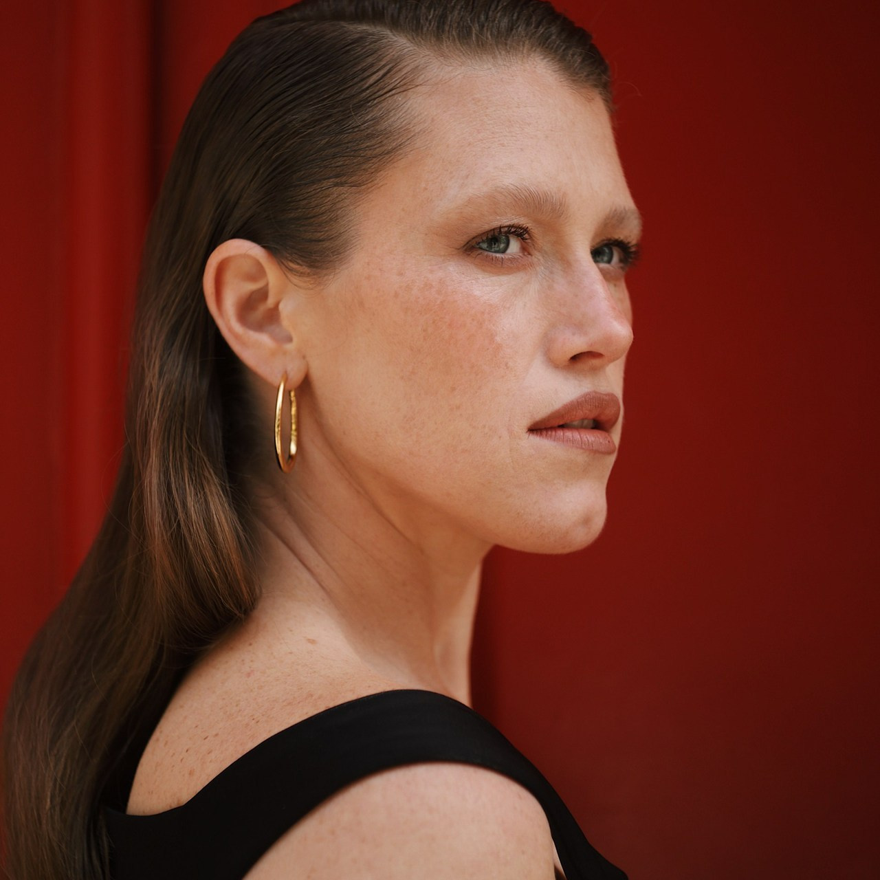 Отзывы. Katerina Presnetsova photographe à Paris