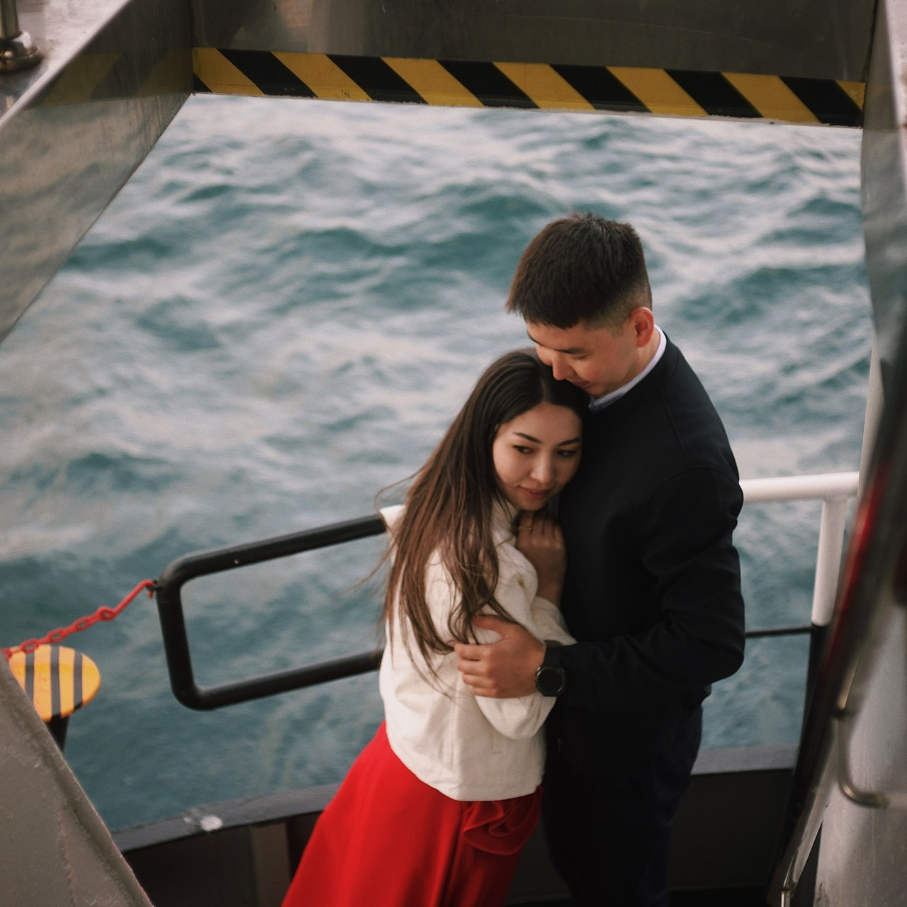 Отзывы. Katerina Presnetsova photographer in Istanbul