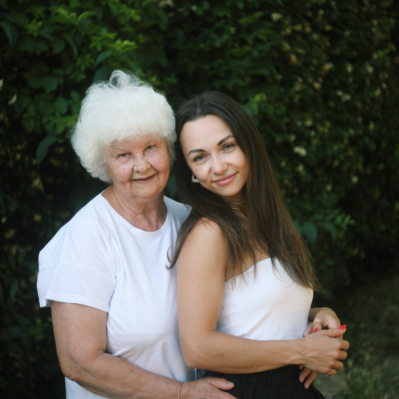 Отзывы. Katerina Presnetsova photographer in Istanbul