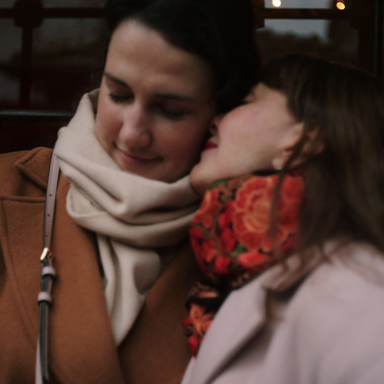 Отзывы. Katerina Presnetsova photographer in Istanbul