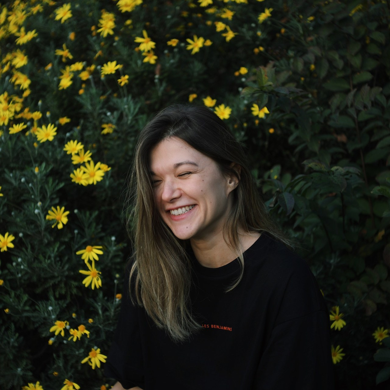 Отзывы. Katerina Presnetsova photographer in Istanbul