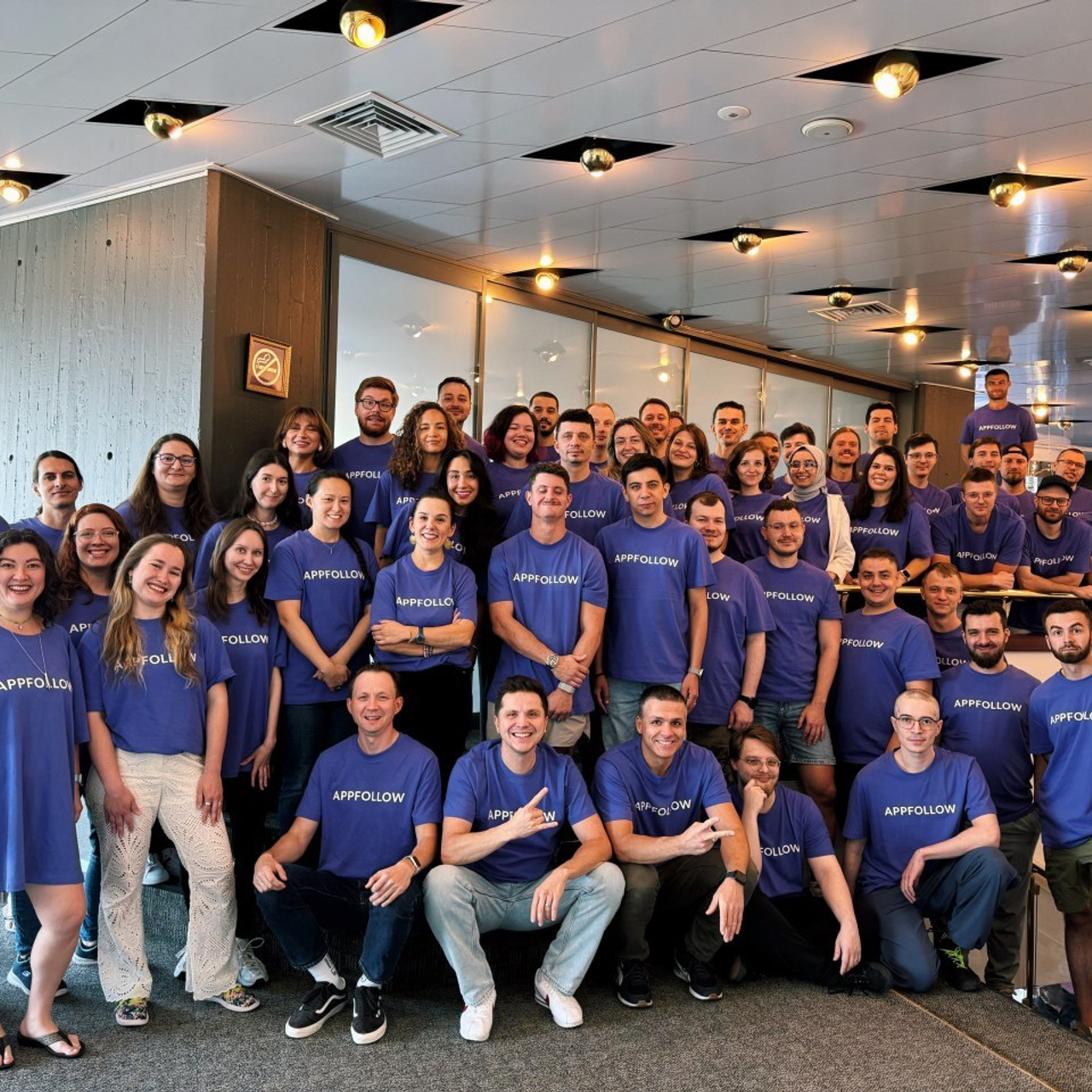 Отзывы. Katerina Presnetsova photographer in Istanbul