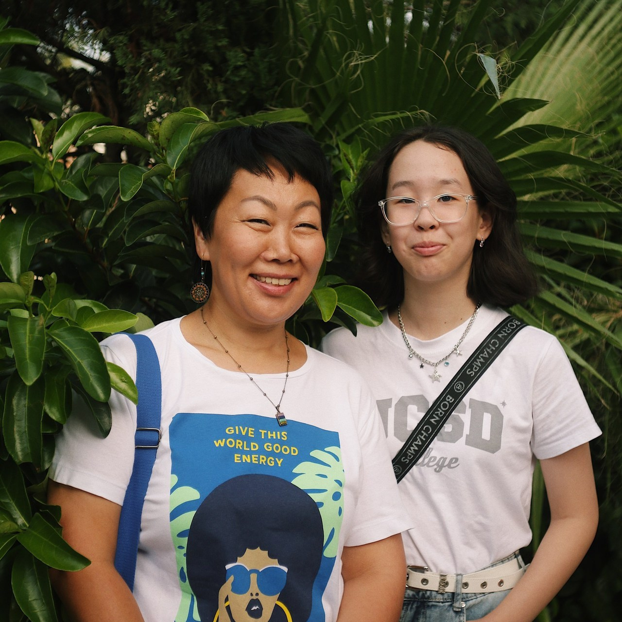 Отзывы. Katerina Presnetsova photographer in Istanbul