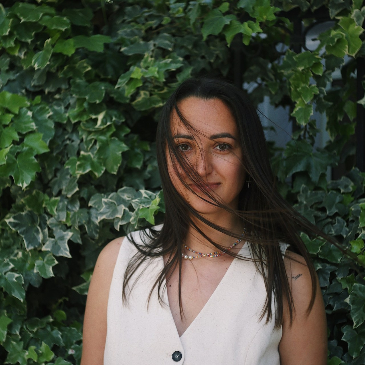 Отзывы. Katerina Presnetsova photographer in Istanbul