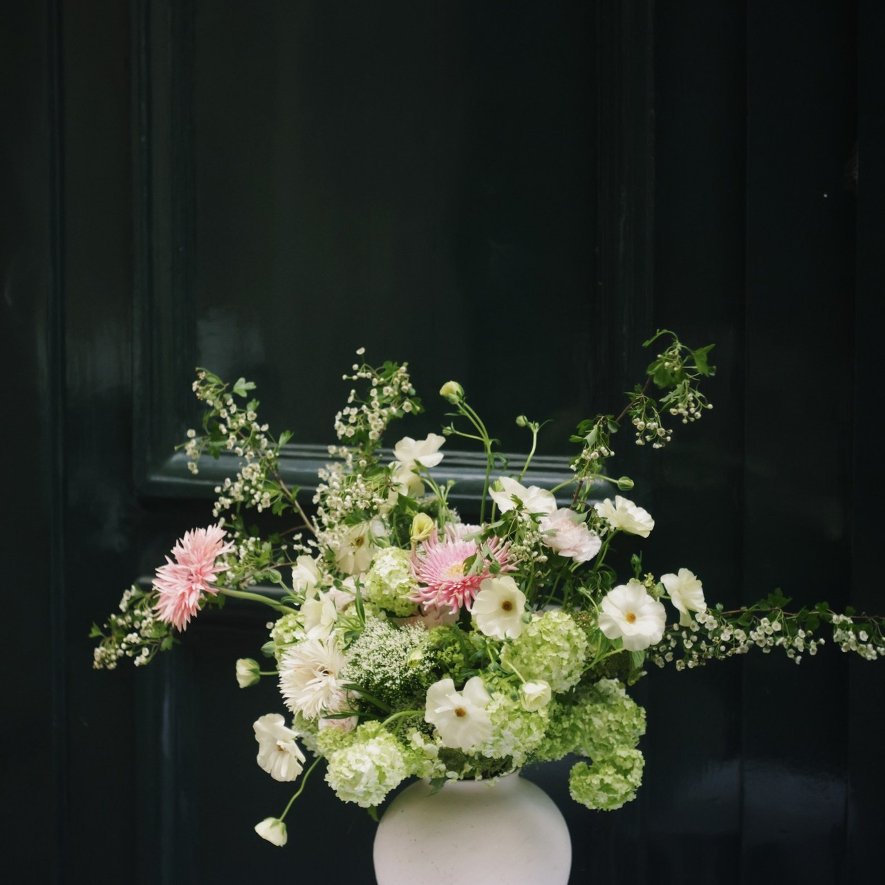 Отзывы. Katerina Presnetsova photographer in Paris