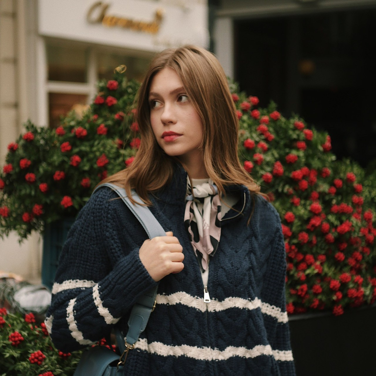 Отзывы. Katerina Presnetsova photographer in Istanbul