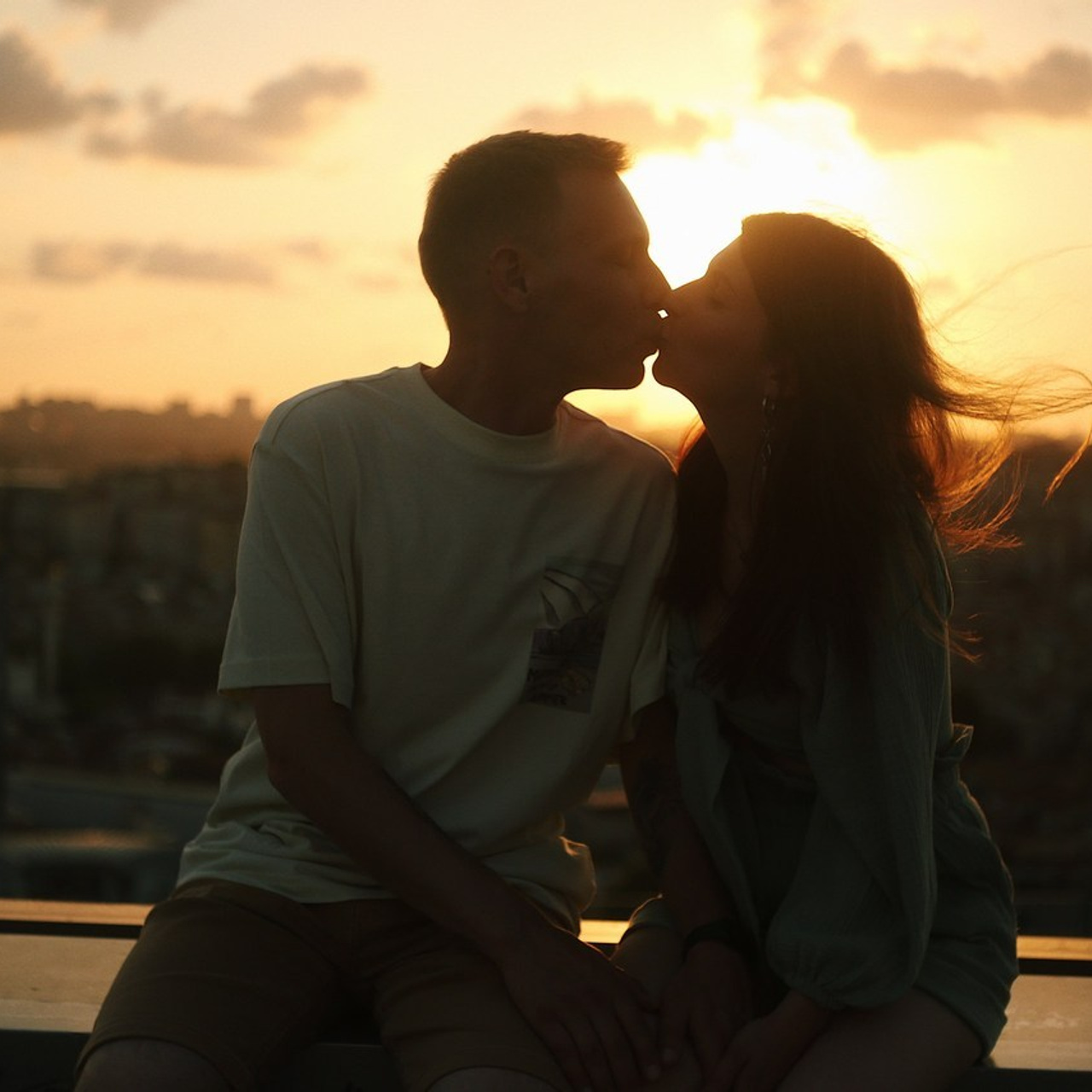 Отзывы. Katerina Presnetsova photographer in Istanbul