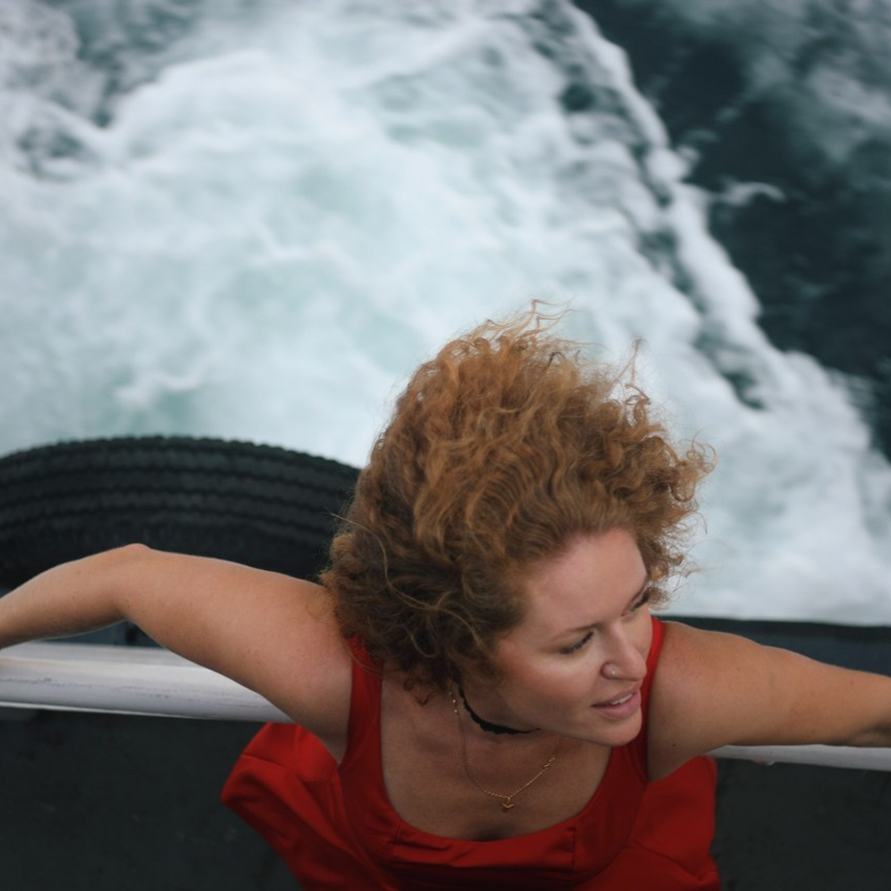 Отзывы. Katerina Presnetsova photographer in Istanbul