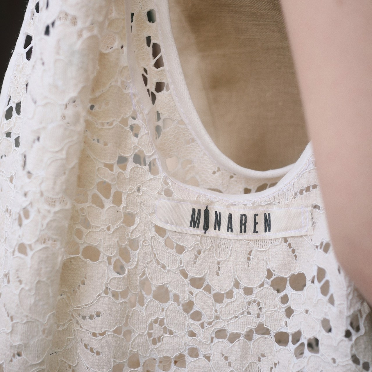 Отзывы. Katerina Presnetsova photographer in Istanbul