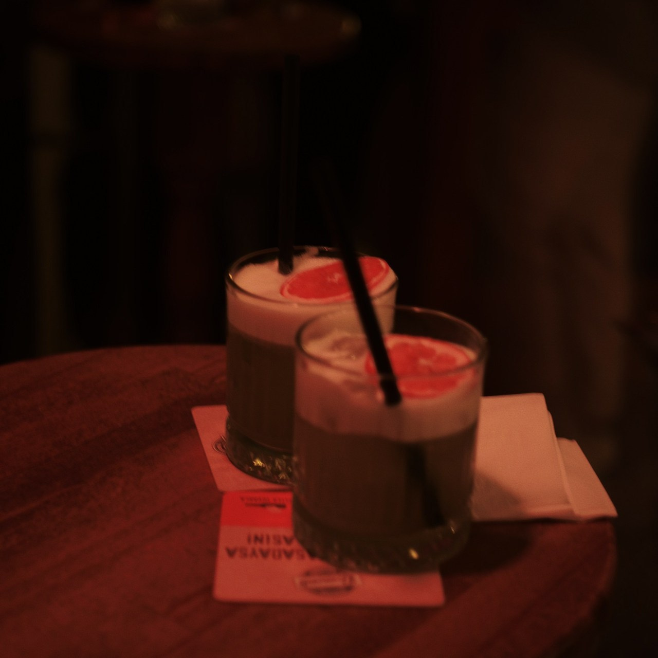 Отзывы. Katerina Presnetsova photographer in Istanbul