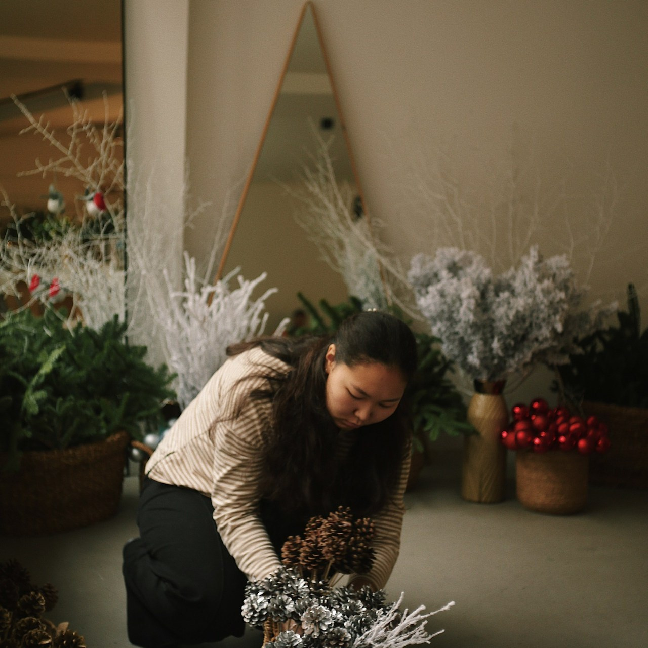 Отзывы. Katerina Presnetsova photographer in Istanbul