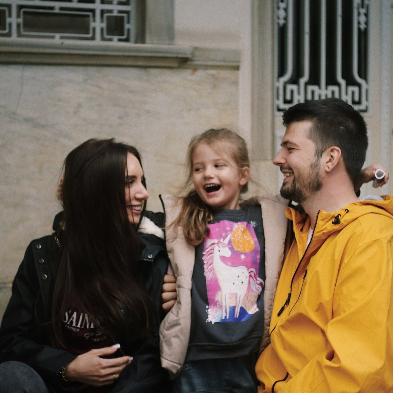 Отзывы. Katerina Presnetsova photographer in Istanbul